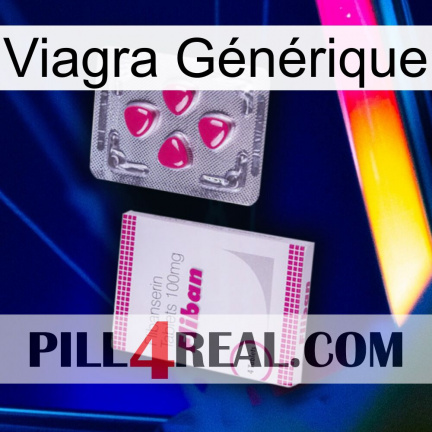 Viagra Générique 32